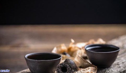 古茶帮普洱茶冲泡技巧：从古邦茶韵到古树普洱的完美诠释