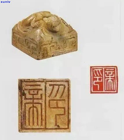 怎样刻玉印：工具、 *** 与古代实践全解析