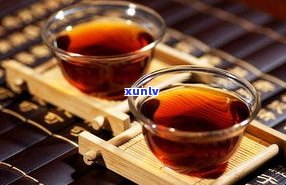 古茶帮普洱茶如何-古茶帮普洱茶如何泡