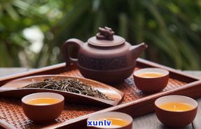 古茶帮普洱茶如何-古茶帮普洱茶如何泡