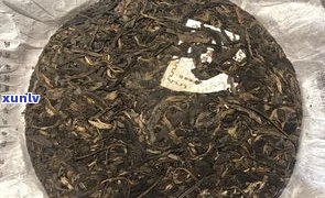 普洱茶怎么分老茶-普洱茶怎么分老茶和新茶