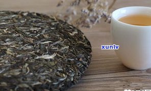 普洱茶怎么分老茶-普洱茶怎么分老茶和新茶