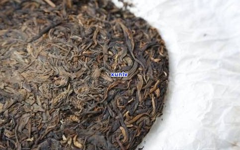 普洱茶怎么分老茶-普洱茶怎么分老茶和新茶