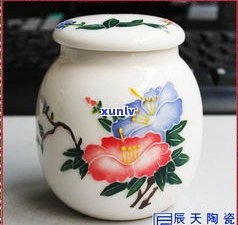 小罐茶普洱茶购买藏-小罐茶普洱茶价格