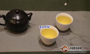 小罐茶普洱茶购买藏-小罐茶普洱茶价格