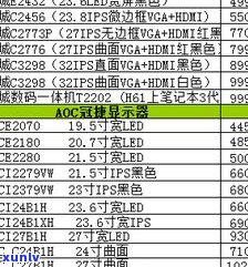 潮州玉石批发在哪里？全网更低价进货渠道大揭秘！