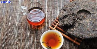 普洱茶熟茶再发酵：可以喝吗？有无副作用？知乎上怎么说？