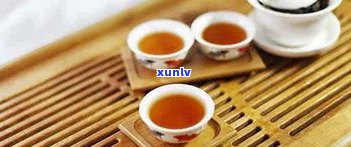 普洱茶熟茶再发酵：可以喝吗？有无副作用？知乎上怎么说？