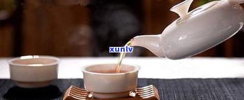 普洱茶熟茶再发酵：可行、可饮用，后发酵时间与影响因素探讨