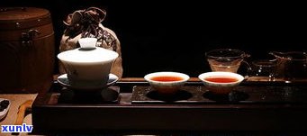 普洱茶熟茶再发酵：可行、可饮用，后发酵时间与影响因素探讨