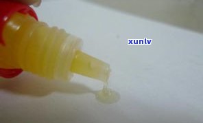 玉石如何刷油润？选择正确油脂与工具是关键！