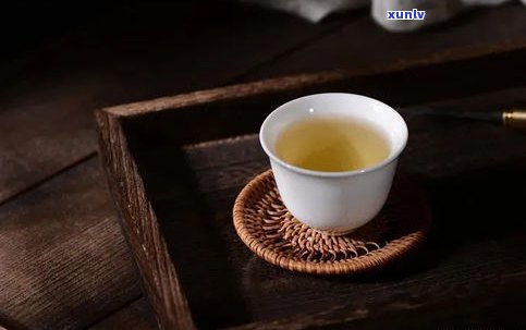 普洱茶熟茶再发酵-普洱茶熟茶再发酵能喝吗