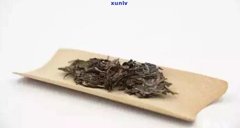 普洱茶：散装与茶饼，哪种更好？