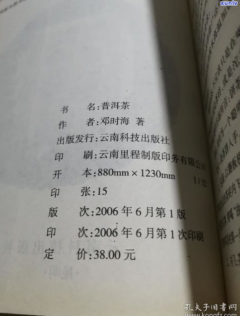 探究普洱茶饼与散装茶的区别：从外观、口感到存储方式全面分析