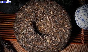 散装普洱茶黑茶饼-散装普洱茶黑茶饼怎么保存