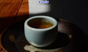 普洱茶是小众茶吗？为何价格高且争议大？它是名茶吗？