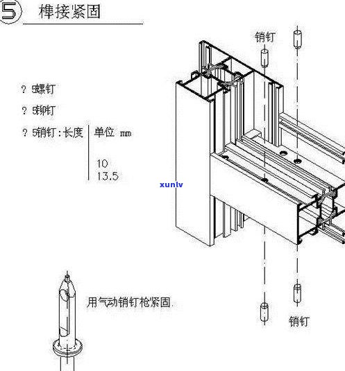 玉石如何 *** 哑光？详解哑光工艺流程与效果实现 *** 