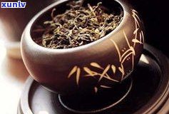 普洱茶是小众茶吗-普洱茶是小众茶吗知乎