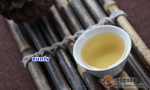 普洱茶打堆：原理、 *** 与作用全解析