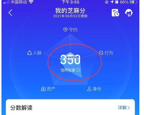 借呗逾期5天可以吗-借呗逾期5天可以吗怎么还