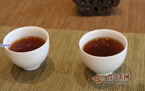 普洱茶堆是什么茶-普洱茶堆是什么茶类