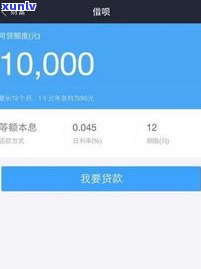 借呗逾期5000会起诉吗？影响与解决 *** 全解析