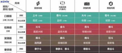 深入解析：普洱茶的熟茶工艺特点与基本流程