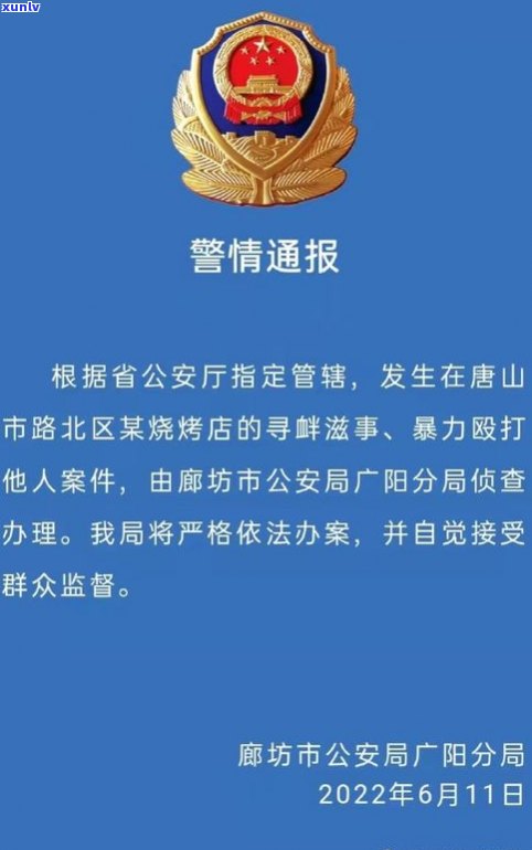 疯狂的普洱茶2007：行为金融学视角下的案例分析与央视报道