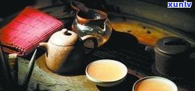 疯狂制茶师普洱茶-疯狂制茶师视频