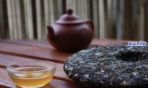 疯狂制茶师普洱茶-疯狂制茶师视频