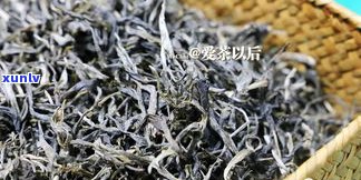 普洱茶如何区分生熟？详解区分 *** 与技巧