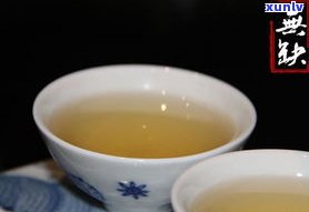 普洱茶：怎样区分生熟茶？详解区别与选购技巧