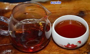 普洱茶怎么分熟茶-普洱茶怎么分熟茶和生茶