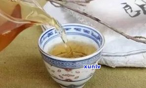 普洱茶盒存放茶饼能放多久？影响因素与保存 *** 解析