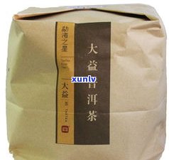 普洱茶饼可以长期在包装盒内吗？探讨其适宜存放时间和条件