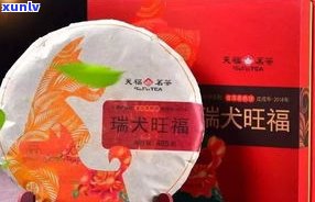 普洱茶饼可以长期在包装盒内吗？探讨其适宜存放时间和条件