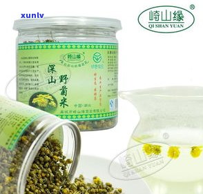 六山缘普洱茶网上商城：正品保证，专业评价，尽在其中！