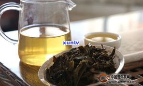 六山缘普洱茶网上商城：正品保证，专业评价，尽在其中！