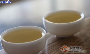 六山缘普洱茶网上商城：正品保证，专业评价，尽在其中！