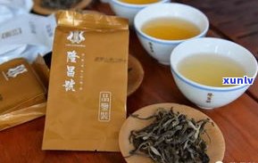 六山缘普洱茶网上商城：正品保证，专业评价，尽在其中！