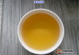 六山十年普洱茶饼价格：特制、之春与印象，缘品牌店2012/13年份全收录