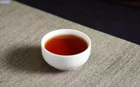 普洱中的碎银子茶：作用、功效与评价