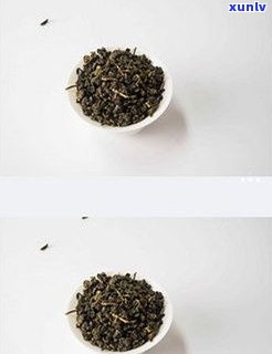 碎银子普洱茶散茶-碎银子普洱茶散茶怎么泡