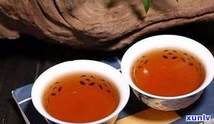 碎银子普洱茶散茶-碎银子普洱茶散茶怎么泡