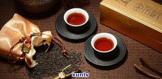 碎银子普洱茶散茶-碎银子普洱茶散茶怎么泡