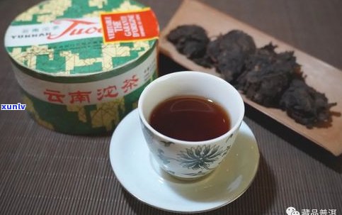 普洱茶熟茶布朗王：好喝吗？特点及口感解析