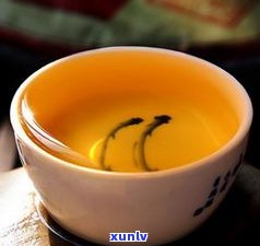 普洱布朗王茶价格全揭秘：一饼多少钱？2007年生茶价格及布朗王子茶详情