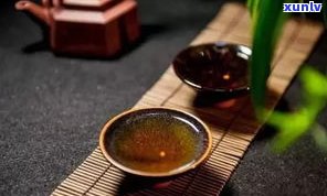 普洱布朗王茶价格全揭秘：一饼多少钱？2007年生茶价格及布朗王子茶详情