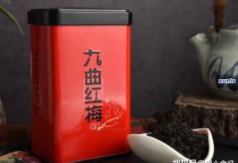 中国茶礼盒：精选名茶套装，品味中华茶文化，每盒仅售XX元