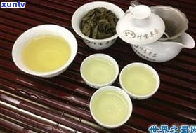 中茶大国礼碧螺春：中国碧螺春的代表，十大名茶之首，价格如何？